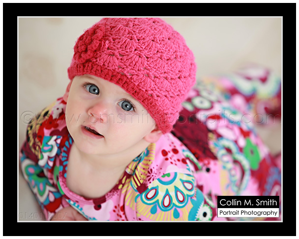 01401fb-007 01401fb-007